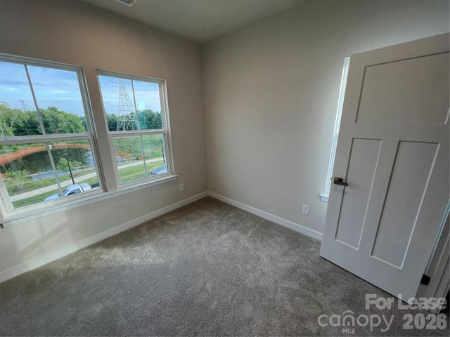 1814 Aspire Street, Charlotte, NC 28262