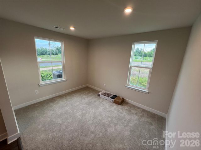 1814 Aspire Street, Charlotte, NC 28262
