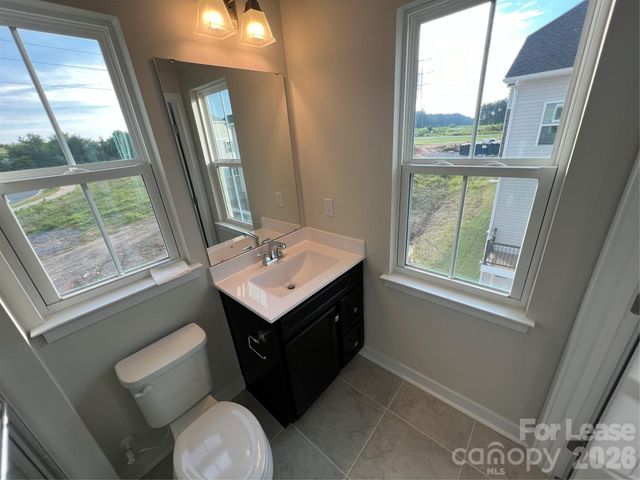 1814 Aspire Street, Charlotte, NC 28262