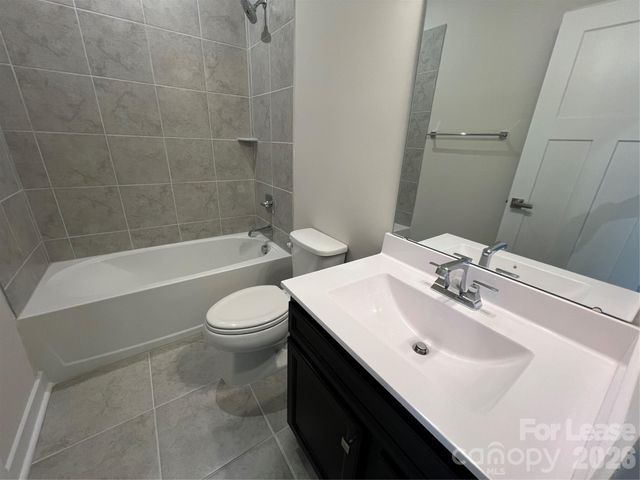 1814 Aspire Street, Charlotte, NC 28262