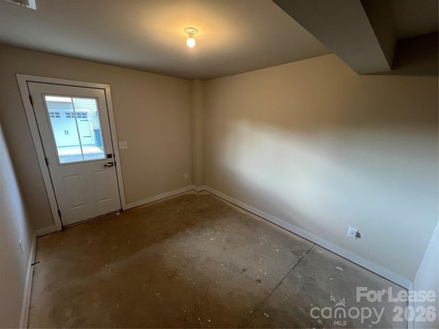 1814 Aspire Street, Charlotte, NC 28262