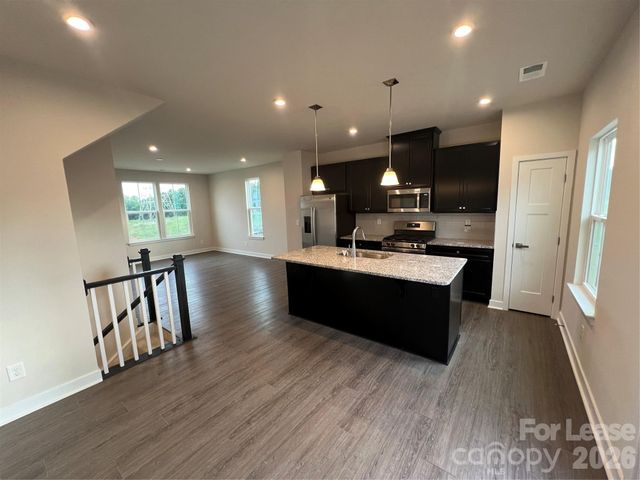 1814 Aspire Street, Charlotte, NC 28262