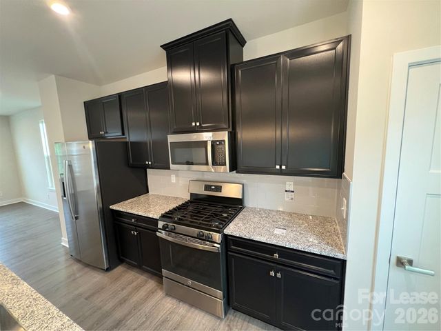 1814 Aspire Street, Charlotte, NC 28262