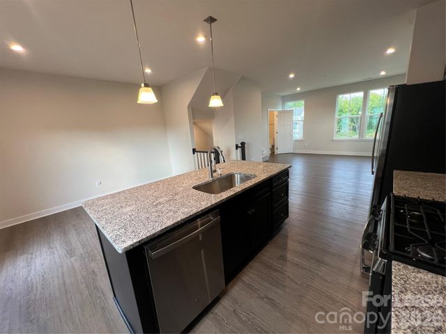 1814 Aspire Street, Charlotte, NC 28262