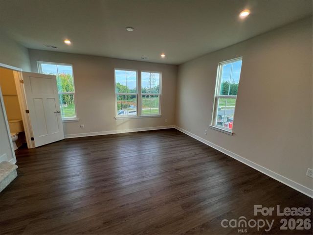 1814 Aspire Street, Charlotte, NC 28262