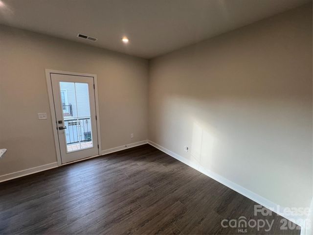 1814 Aspire Street, Charlotte, NC 28262