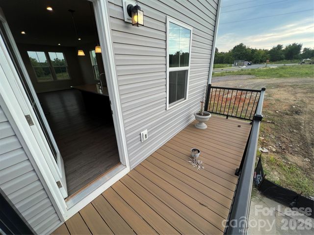 1814 Aspire Street, Charlotte, NC 28262