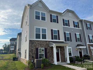 1814 Aspire Street, Charlotte, NC 28262