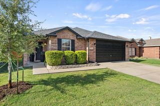 508 Coolidge Lane, Lavon, TX 75166