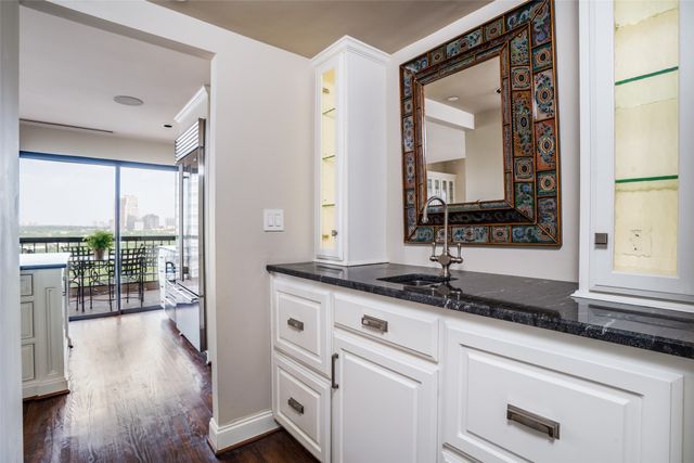 3831 Turtle Creek Boulevard 15E, Dallas, TX 75219
