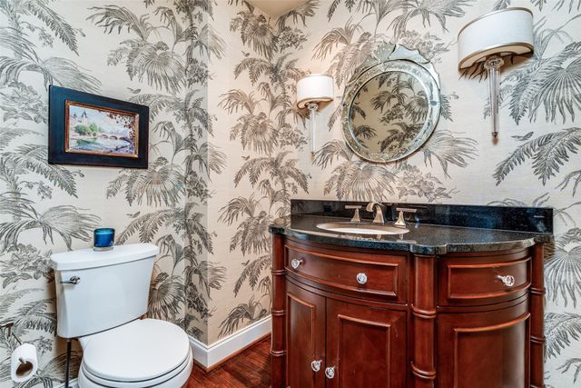 3831 Turtle Creek Boulevard 15E, Dallas, TX 75219