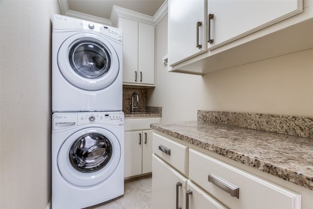 3831 Turtle Creek Boulevard 15E, Dallas, TX 75219