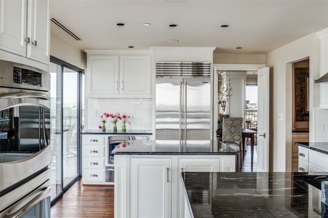 3831 Turtle Creek Boulevard 15E, Dallas, TX 75219