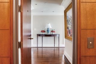 3831 Turtle Creek Boulevard 15E, Dallas, TX 75219