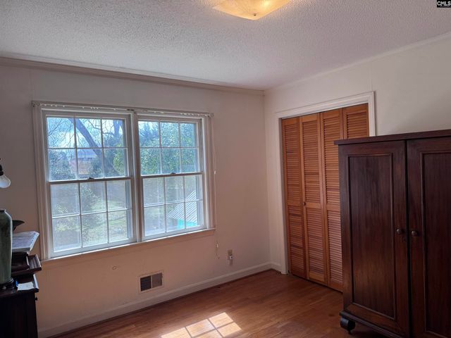 213 Hudson Street, Winnsboro, SC 29180