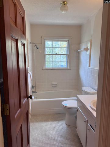 213 Hudson Street, Winnsboro, SC 29180