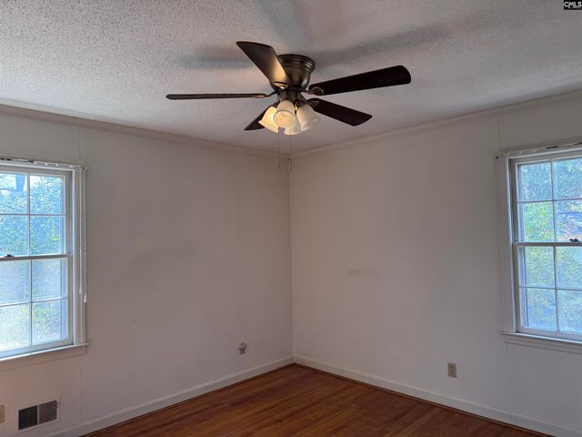 213 Hudson Street, Winnsboro, SC 29180