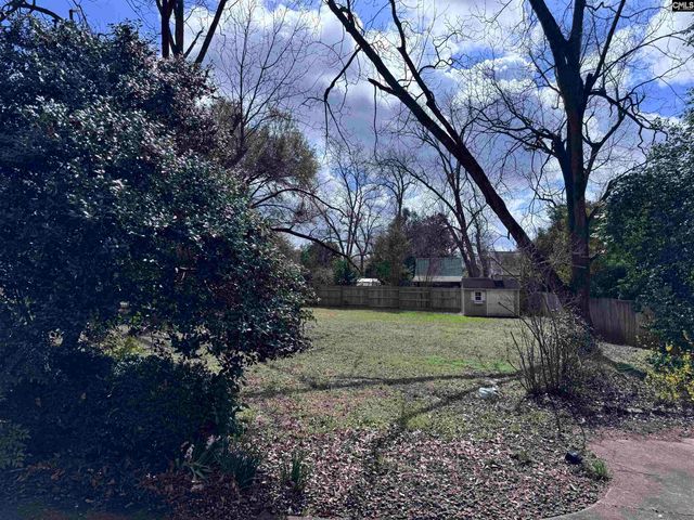 213 Hudson Street, Winnsboro, SC 29180