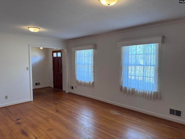 213 Hudson Street, Winnsboro, SC 29180