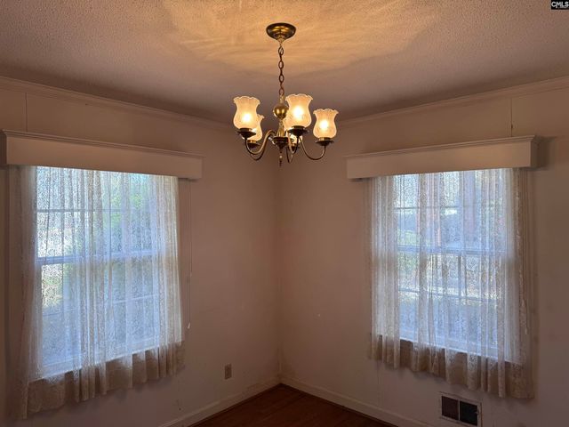 213 Hudson Street, Winnsboro, SC 29180