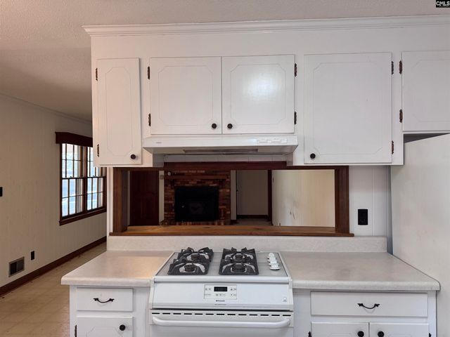 213 Hudson Street, Winnsboro, SC 29180