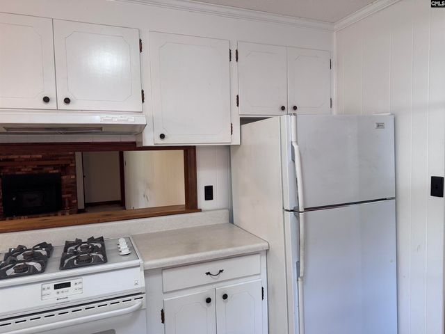 213 Hudson Street, Winnsboro, SC 29180