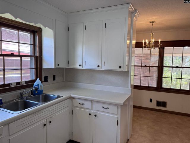 213 Hudson Street, Winnsboro, SC 29180