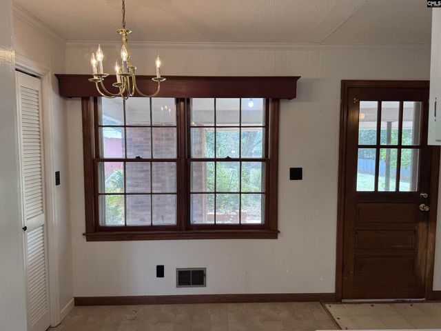 213 Hudson Street, Winnsboro, SC 29180