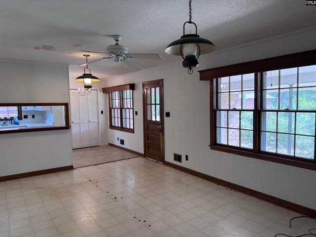 213 Hudson Street, Winnsboro, SC 29180