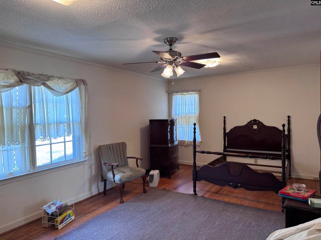 213 Hudson Street, Winnsboro, SC 29180