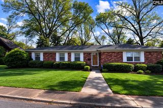 213 Hudson Street, Winnsboro, SC 29180