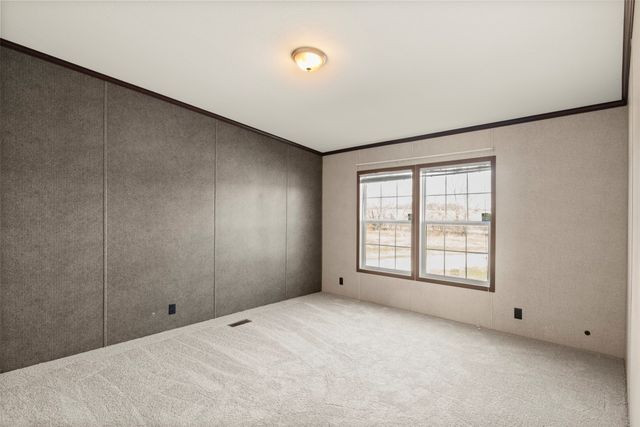 5542 County Road 1043, Celeste, TX 75423