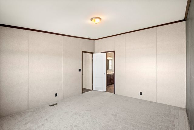 5542 County Road 1043, Celeste, TX 75423