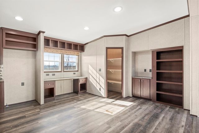 5542 County Road 1043, Celeste, TX 75423