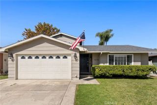 1570 Arequipa Street, San Diego, CA 92154