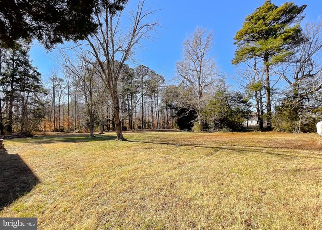 20215 POINT LOOKOUT RD, Great Mills, MD 20634