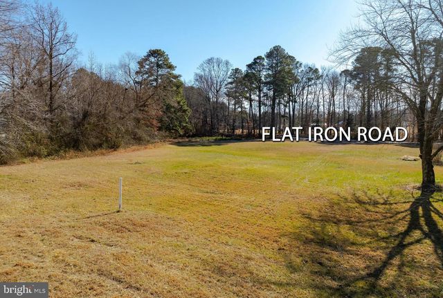 20215 POINT LOOKOUT RD, Great Mills, MD 20634