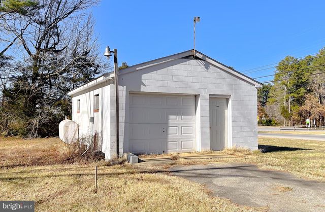 20215 POINT LOOKOUT RD, Great Mills, MD 20634