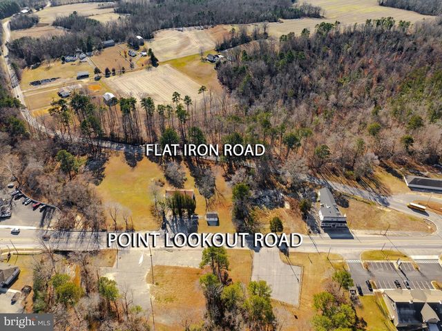 20215 POINT LOOKOUT RD, Great Mills, MD 20634