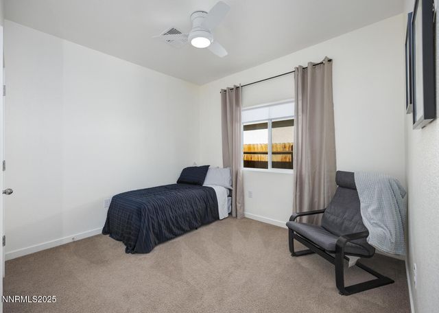 775 Karry Way, Fallon, NV 89406