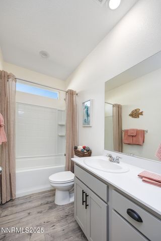 775 Karry Way, Fallon, NV 89406