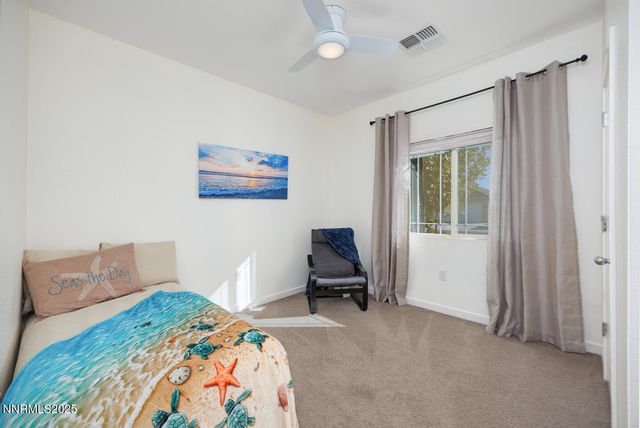 775 Karry Way, Fallon, NV 89406