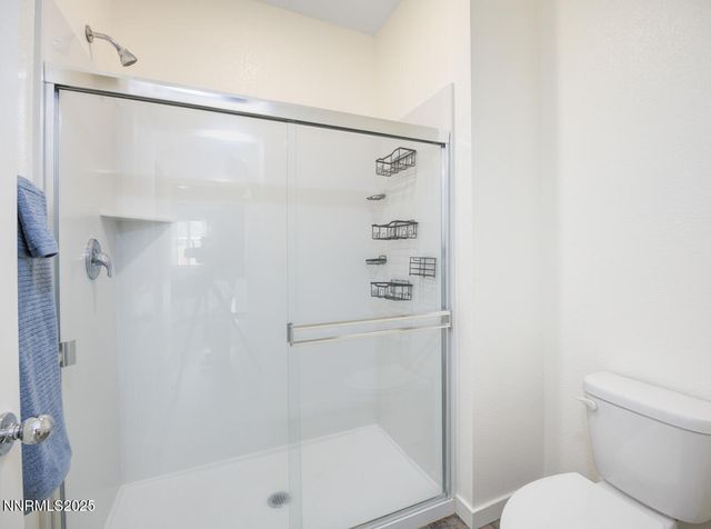 775 Karry Way, Fallon, NV 89406