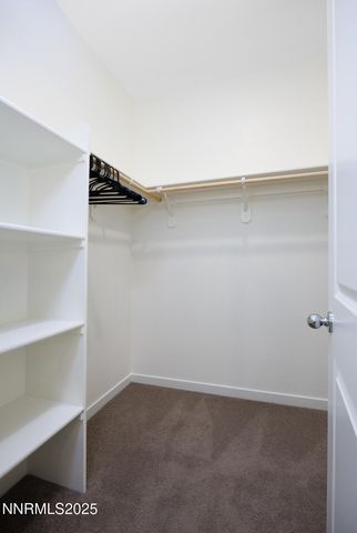 775 Karry Way, Fallon, NV 89406