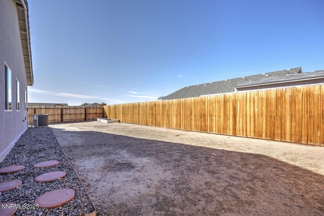 775 Karry Way, Fallon, NV 89406