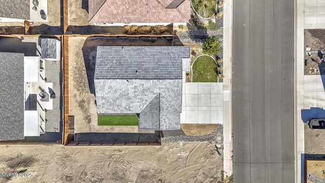 775 Karry Way, Fallon, NV 89406