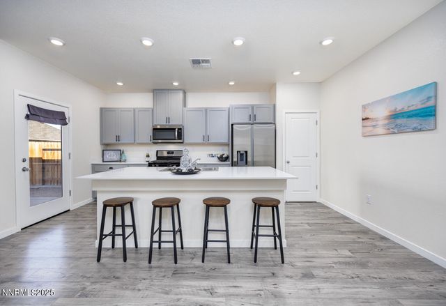 775 Karry Way, Fallon, NV 89406