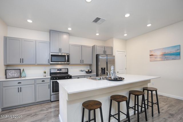 775 Karry Way, Fallon, NV 89406