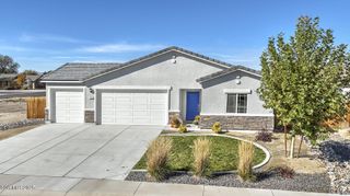 775 Karry Way, Fallon, NV 89406
