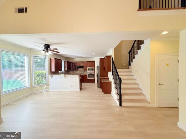1753 Wheat Grass Way, Grayson, GA 30017